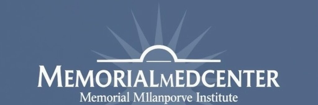 Memorialmedcenter