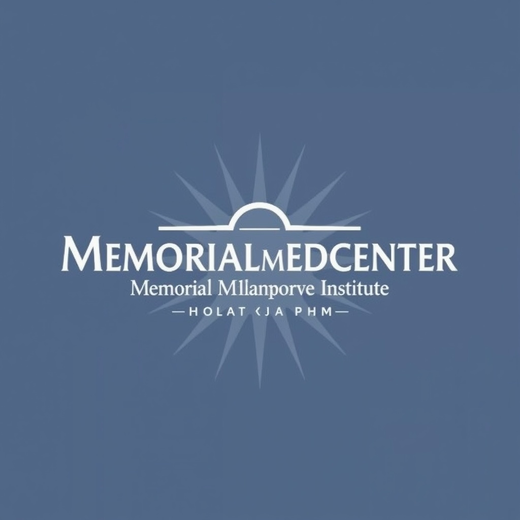 Memorialmedcenter